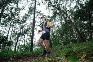 BIB: 677
                            <button type="button" onclick="openModal(22547452)" class="btn btn-primary btn-sm float-right btn-popup" data-toggle="modal" data-target=".modal-high-quality">
                        <i class="fas fa-shopping-cart"></i> Add to Cart
                    </button>
                                            <button type="button" onclick="isThisMe(22547452, true)" class="btn btn-success btn-sm float-right btn-popup btn-isme hidden" data-toggle="tooltip" data-placement="bottom" title="นี่คือรูปของคุณใช่ไหม คลิกที่นี่เพื่อเอาเข้าอัลบั้ม">
                        <i class="fas fa-plus"></i> Add to album
                    </button>
                    <button type="button" onclick="isThisMe(22547452, false)" class="btn btn-warning btn-sm float-right btn-popup btn-isnotme hidden">
                        <i class="fas fa-ban"></i> Remove from album
                    </button>